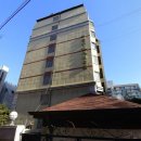 빌라트E 이미지