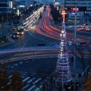 중리네거리 이미지