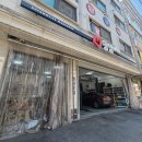 공임나라 원천점 이미지