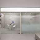 보니튼튼정형외과의원 이미지