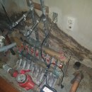 허니웰(honey well) 이미지