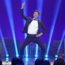 소신흑염소 | [12월] 구라같애 벌써?