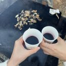 설구산방 | 강원도 영월 촌캉스 &lt;설구산방&gt;