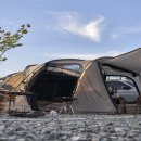 평대41번가 | 2025년 가을 국내 캠핑 명소 1위 제주, 캠핑 트렌드와 추천 명소 소개