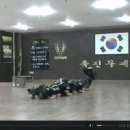 천재 합기도 이미지