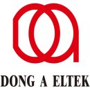 동아엘텍 이미지