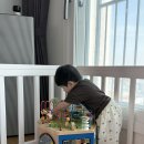 써브웨이 용인흥덕점 이미지
