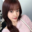 씬
