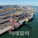 송진산업개발