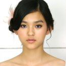 더우리광고 이미지