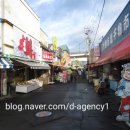 세광문화