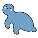 경원재앰배서더호텔 이미지