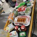 산본 초막골 생태공원 느티나무 야영장 글램핑 후기