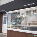 영등동-58 이미지