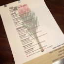 네이키드키친 이미지