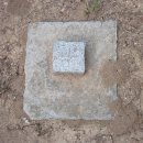 용인정신병원 이미지