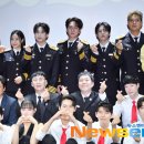 피카디리홀 이미지