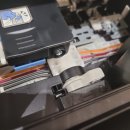 G6091 이미지