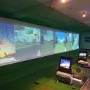 굿샷 골프아카데미 이미지