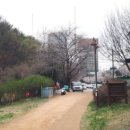 석곶체육공원 이미지