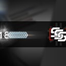 달성2차3로 이미지