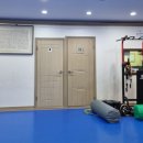 Team best 별관 이미지