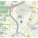 한밭도매유통 - 중구 | 한밭도매유통