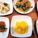 하동우렁추어탕 미아점 이미지