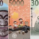 국제온누리약국 이미지