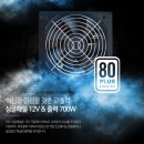 평택-230V 네이버블로그