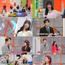 하늘땅별땅 이미지