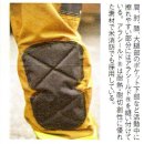 일본 나고야 소방본부의 새 방화복 채택 이야기 이미지
