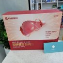 신보룡약국 이미지