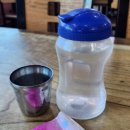 승주국밥 이미지