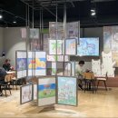 나나비펫 이미지