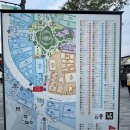 2025 간사이 오사카 엑스포 다녀온 후기 (내돈내산)