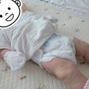 헥사B&T | 생후 2개월 영유아 예방접종, 접종 기록 및 후기 🍼