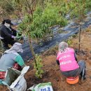 세명2농장 이미지