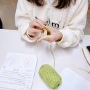 대바늘과코바늘 이미지