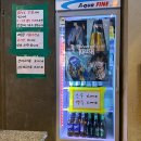 [서울/논현] 회식하기 좋은 압구정 쪽갈비 맛집 몽갈비