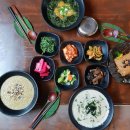 취다선리조트 이미지