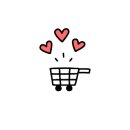 소정태양광발전소 이미지