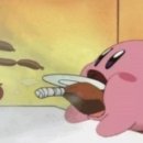 레이키친