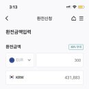 국민은행 광주지점 이미지
