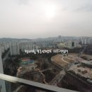 부동산랜드현대힐공인중개사사무소 이미지
