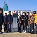 상성농장 이미지