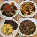 신성반점 이미지