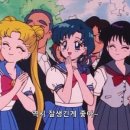 미영목장2 이미지