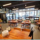 더맛있는족발보쌈 이미지