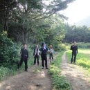 백동목장 이미지